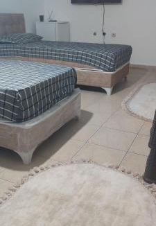 Belek Apartment | Emir Hotel Belek