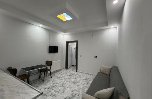 Artuklu Apartment | ÖZDE HOUSE APART OTEl