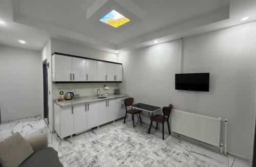 Artuklu Apartment | ÖZDE HOUSE APART OTEl