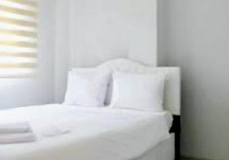 Arnavutkoy Villa | forest villa, 6 minutes from the airport