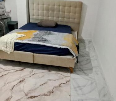 Arnavutkoy Cabin | Cheapest rooms closest to the airport