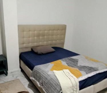 Arnavutkoy Cabin | Cheapest rooms closest to the airport