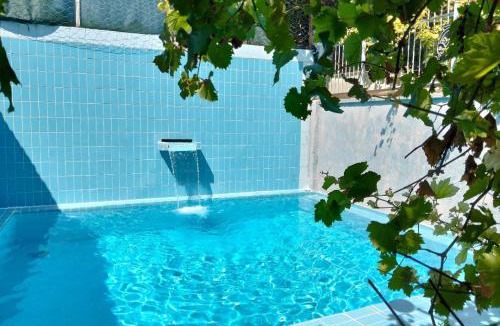 Lara Apartment | Armir apart