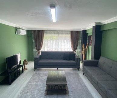 Lara Apartment | Armir apart