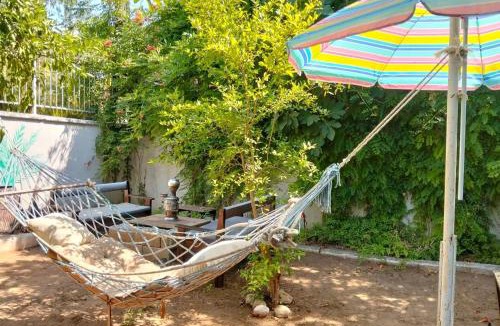 Lara Apartment | Armir apart
