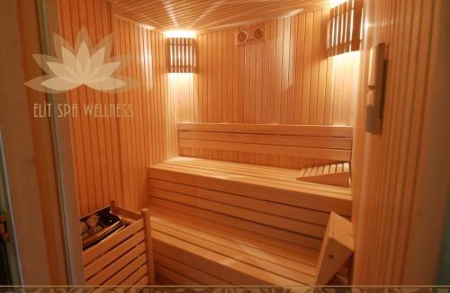 Karesi Hotel | Elit Asya Hotel