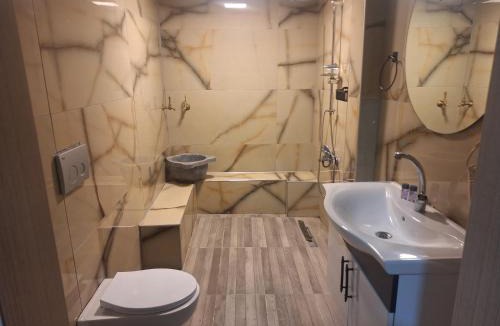 Ulus Other | Accomodation Ulus