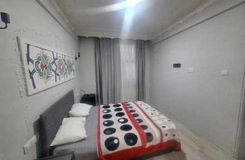 Ulus Other | residence in Ulus