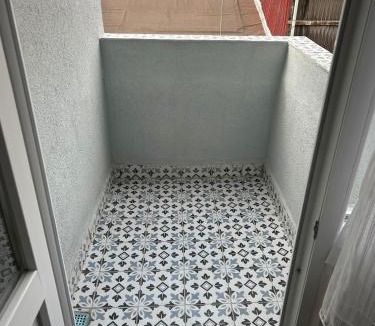 Uskudar Apartment | Üsküdar Konforlu Daire