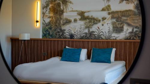 Lara Hotel | De Suite Hotel