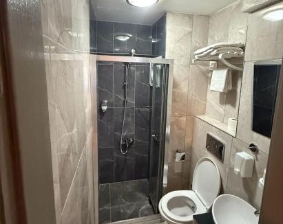 Ortakoy Apartment | Ortaköy Suites Hotel
