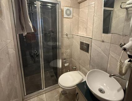 Ortakoy Apartment | Ortaköy Suites Hotel