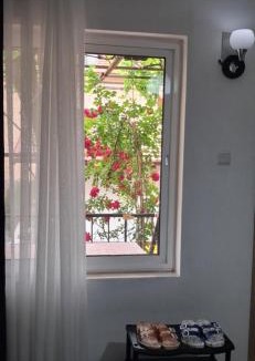 Koycegiz Apartment | GÜNIŞIĞI Pansiyon