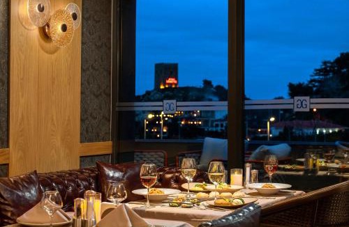 Sile Hotel | Sile Gonen Hotel