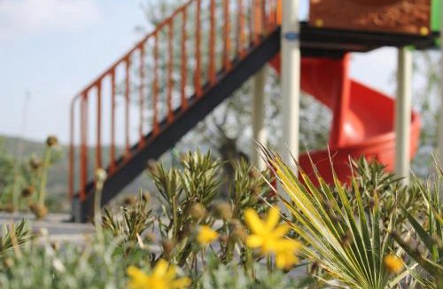 Sogucak Villa | Exclusive Villas