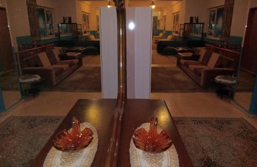 Cinarcik House | mai AK pansiyon
