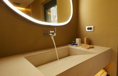 Selimiye Hotel | Selimiye Sardunya Hotel & Restaurant