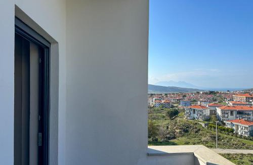 Gokceada House | Imbros 5