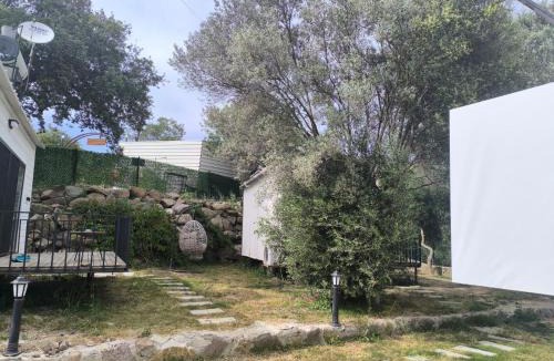 Dagbelen Hotel | Alya Hill Bodrum