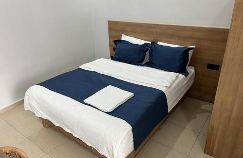 Silifke Hotel | Caretta Vita Bella