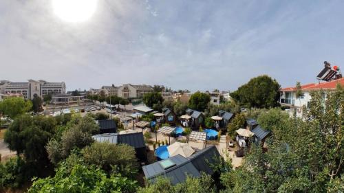 Bogazkent Other | Efe Tiny House