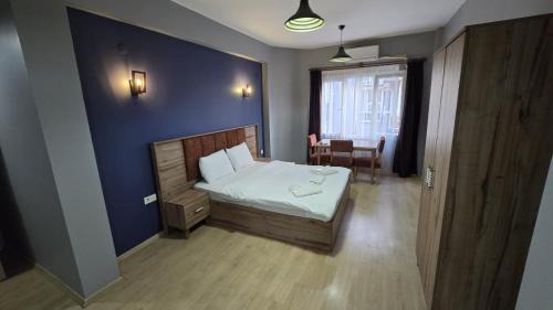 Karsiyaka Apartment | Elizim Otel
