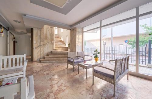 Cankaya Apartment | Kaira Homes 1