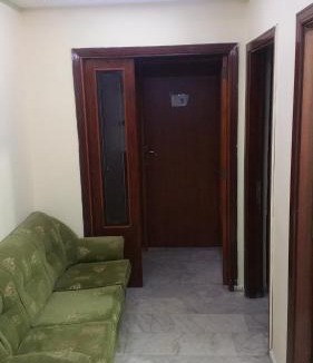Seyhan Hostel | Adana Hostel 1