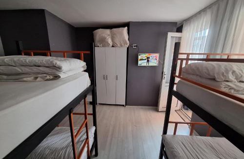 Gelibolu Hotel | Dilmac Hotel