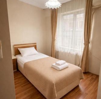 Sarkoy Hotel | Coskun Otel Şarköy