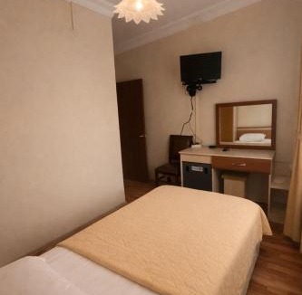 Sarkoy Hotel | Coskun Otel Şarköy