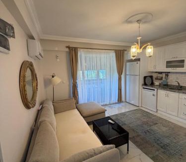Kesan Apartment | Apartment for rent