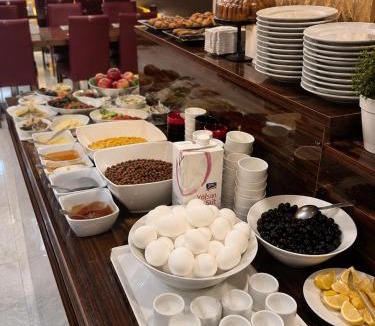 Beyazit Hotel | Version Hotel Grand Bazaar