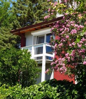 Urla Apartment | Coollyhouse Keklik tepe Urla