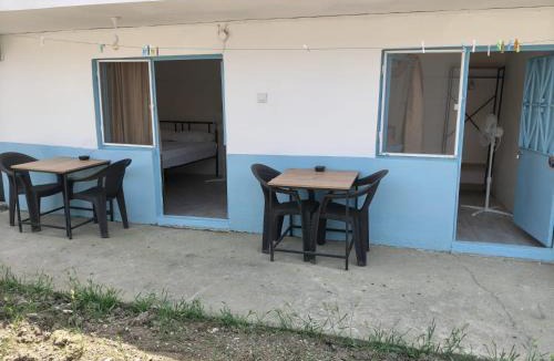 Mudanya House | Bizim Pansiyon