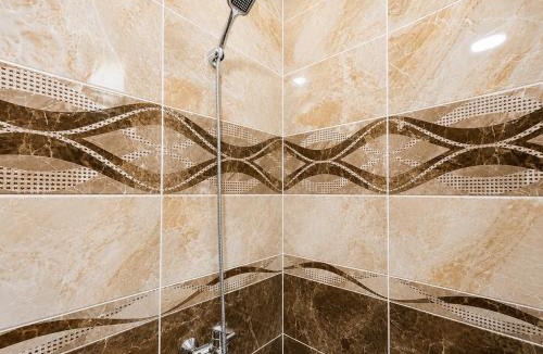 Uzungol Apartment | Şimo Suite Otel