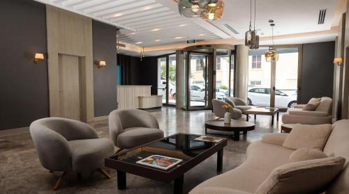 Kutahya Hotel | Gül Palas Vista