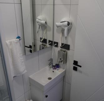 Mudanya Hotel | Mudanya Yıldız Otel