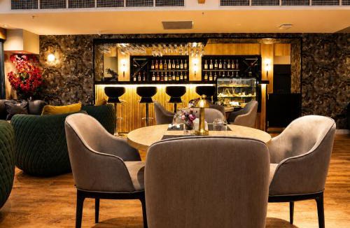 Esenyurt Apartment | Days Inn & Suites by Wyndham Istanbul Esenyurt