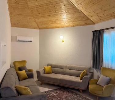 Demre Bed & Breakfast | The Mill Stone Hotel