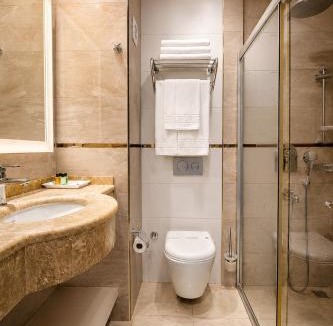 Alanya Hotel | Kleopatra Micador Otel