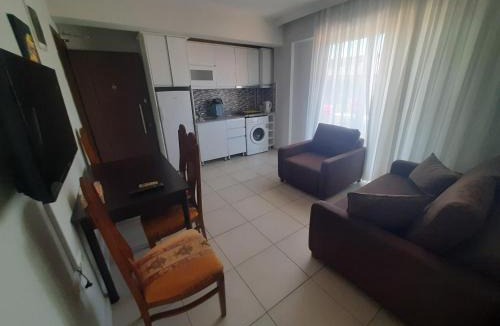 Koycegiz Apartment | Karya Apartments