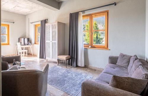 Soke Hotel | Yasemin Sanat Ve Kultur Oteli