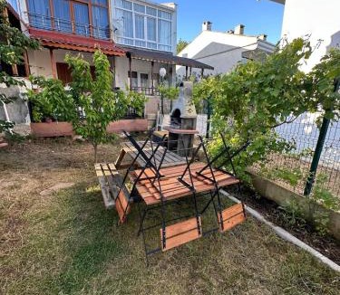 Kesan Apartment | Apartment for rent