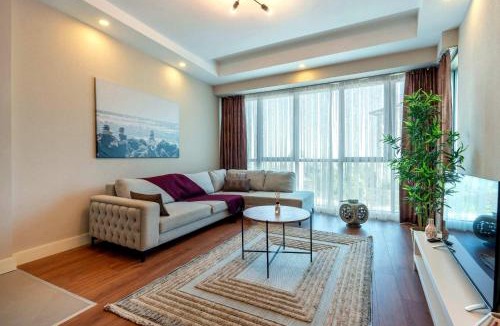 Kundu Apartment | Maxihomes Snitch