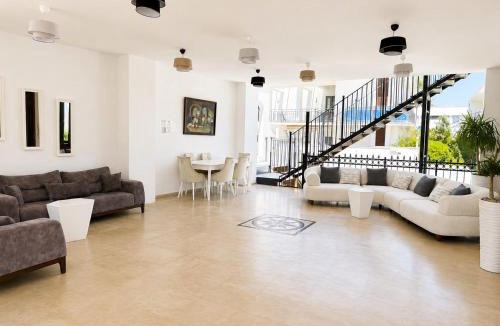 Gumbet Hotel | Salinas Hotel
