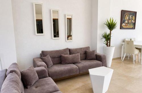 Gumbet Hotel | Salinas Hotel
