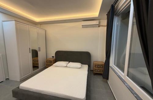 Tekirova Villa | Aksu Villa Tekirova Kemer