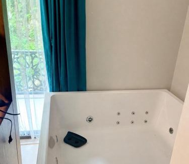 Uzungol Villa | Uzungol Ada Bungalow