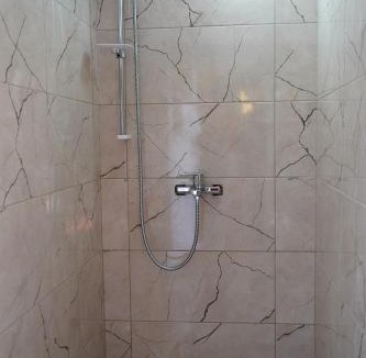 Galata House | The Apt Galata